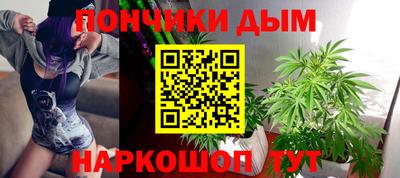 индика Бузулук