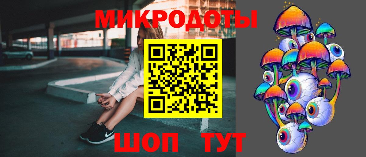 Галлюциногенные грибы Psilocybine cubensis Челябинск